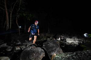 BIB: 
                            <button type="button" onclick="openModal(18617449)" class="btn btn-primary btn-sm float-right btn-popup" data-toggle="modal" data-target=".modal-high-quality">
                        <i class="fas fa-shopping-cart"></i> Add to Cart
                    </button>
                                            <button type="button" onclick="isThisMe(18617449, true)" class="btn btn-success btn-sm float-right btn-popup btn-isme hidden" data-toggle="tooltip" data-placement="bottom" title="นี่คือรูปของคุณใช่ไหม คลิกที่นี่เพื่อเอาเข้าอัลบั้ม">
                        <i class="fas fa-plus"></i> Add to album
                    </button>
                    <button type="button" onclick="isThisMe(18617449, false)" class="btn btn-warning btn-sm float-right btn-popup btn-isnotme hidden">
                        <i class="fas fa-ban"></i> Remove from album
                    </button>